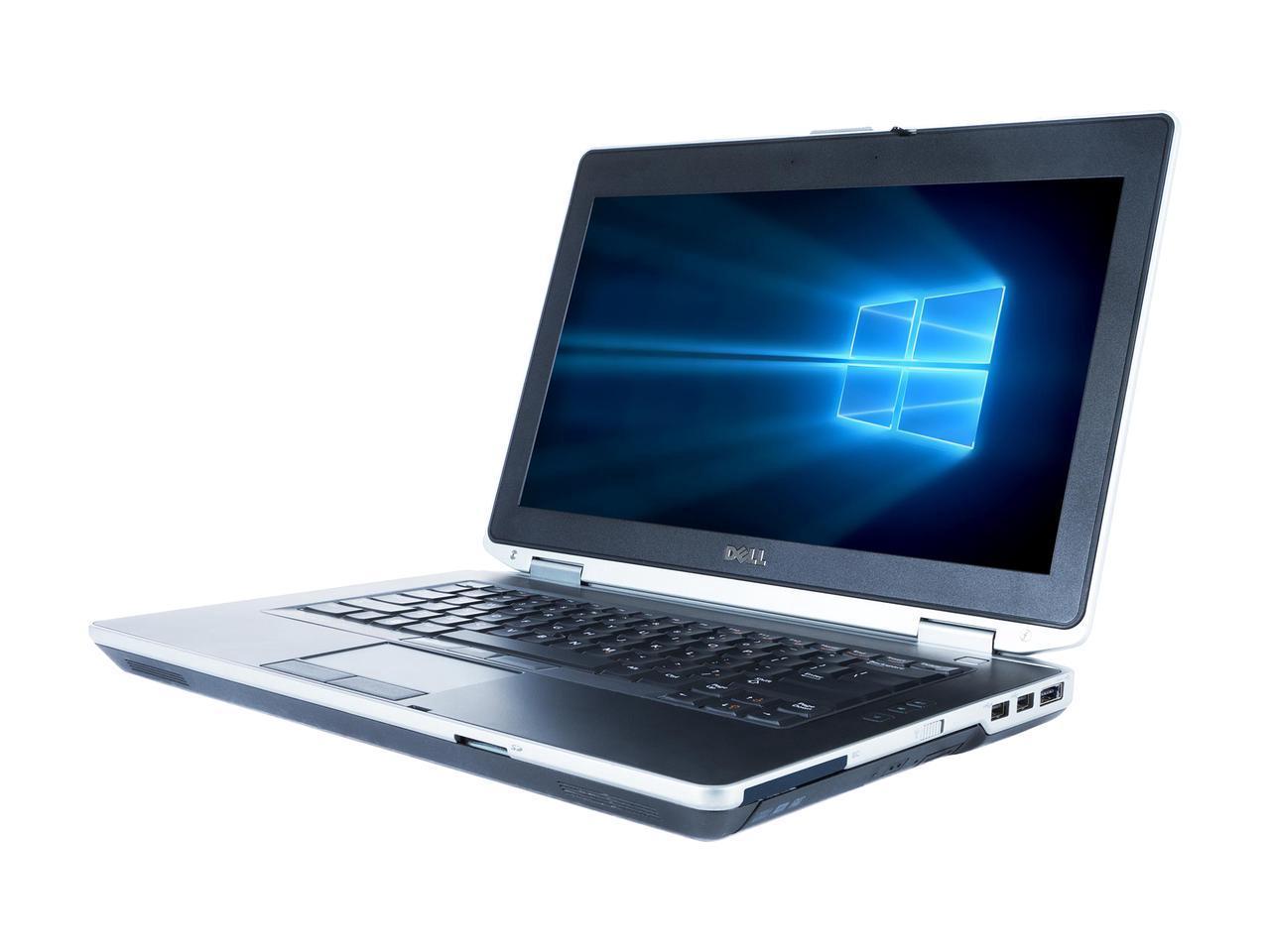 Ноутбук dell latitude e6430 разборка