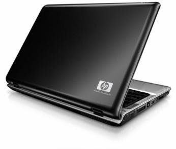 henvise de fremstille HP Pavilion dv9000 Series Entertainment Notebook PC – Pre-Owned – We Got  Tech