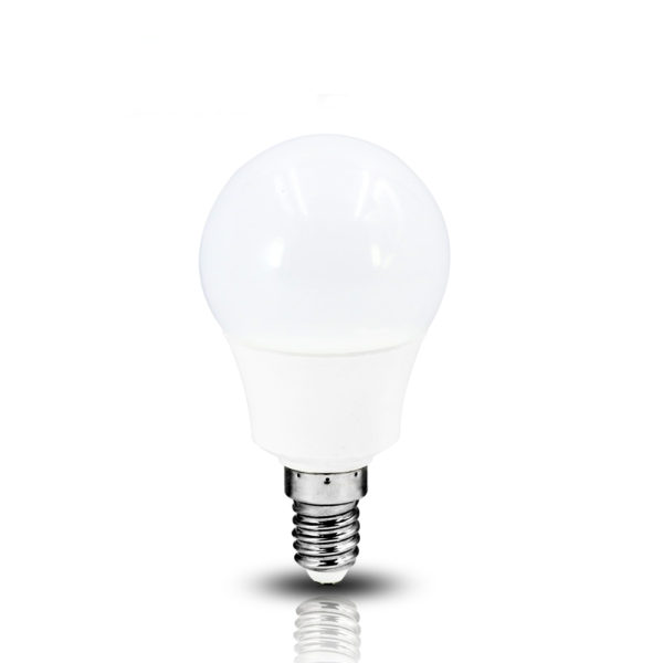 e14 led light bulb