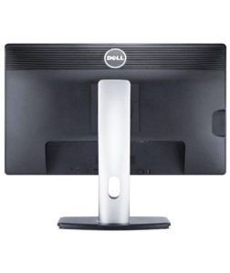 Dell P2412HB 24″ WideScreen LCD Monitor – Refurbished – We