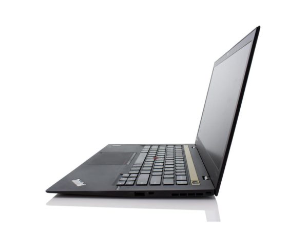 Lenovo ThinkPad X1 Carbon 2nd Gen Laptop
